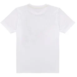 Guess - T SHIRT