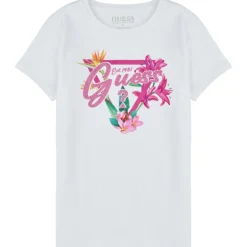 Guess - T SHIRT