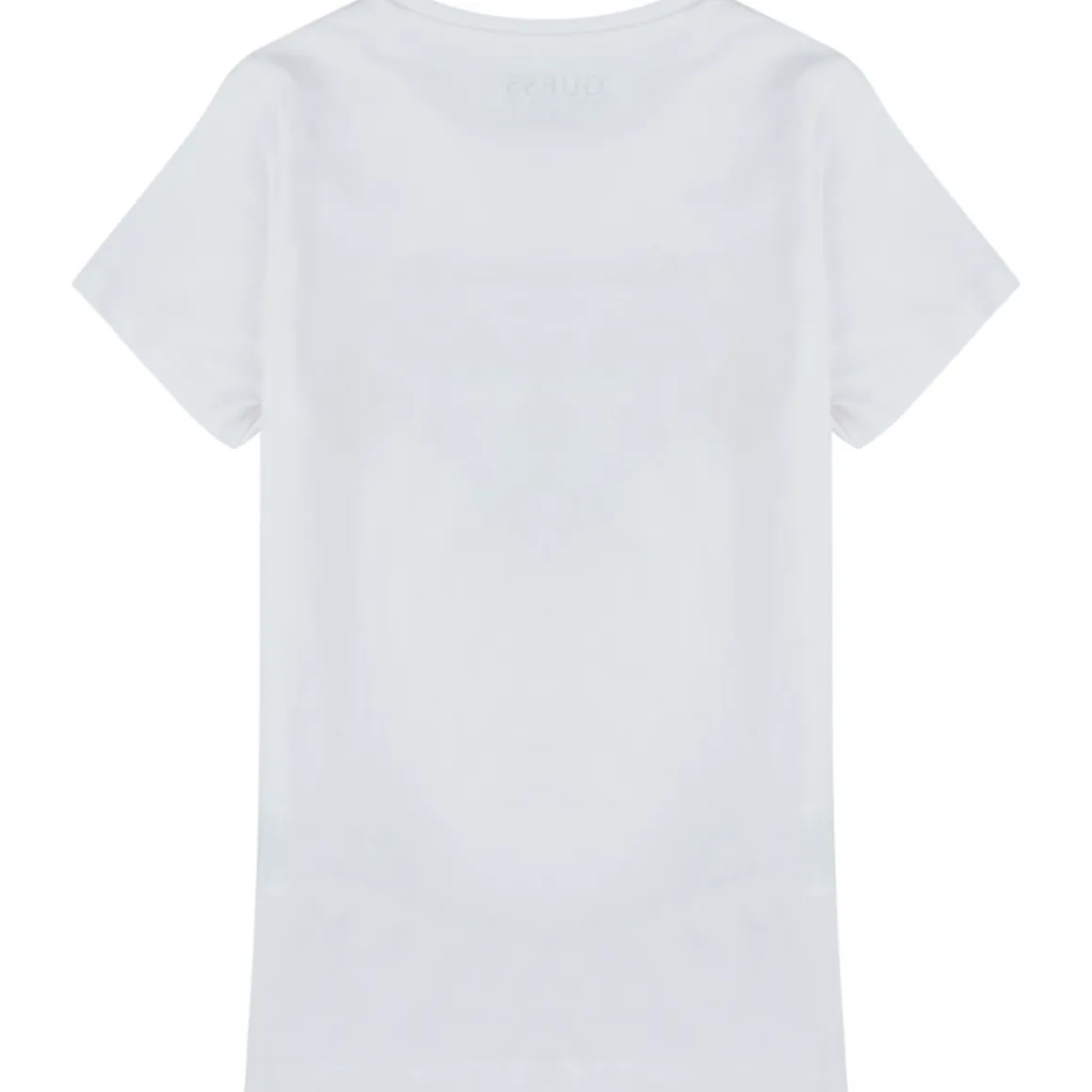 Guess - T SHIRT