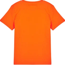 Guess - T SHIRT