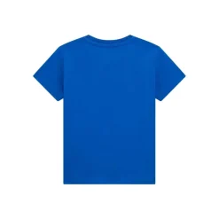 Guess - T SHIRT