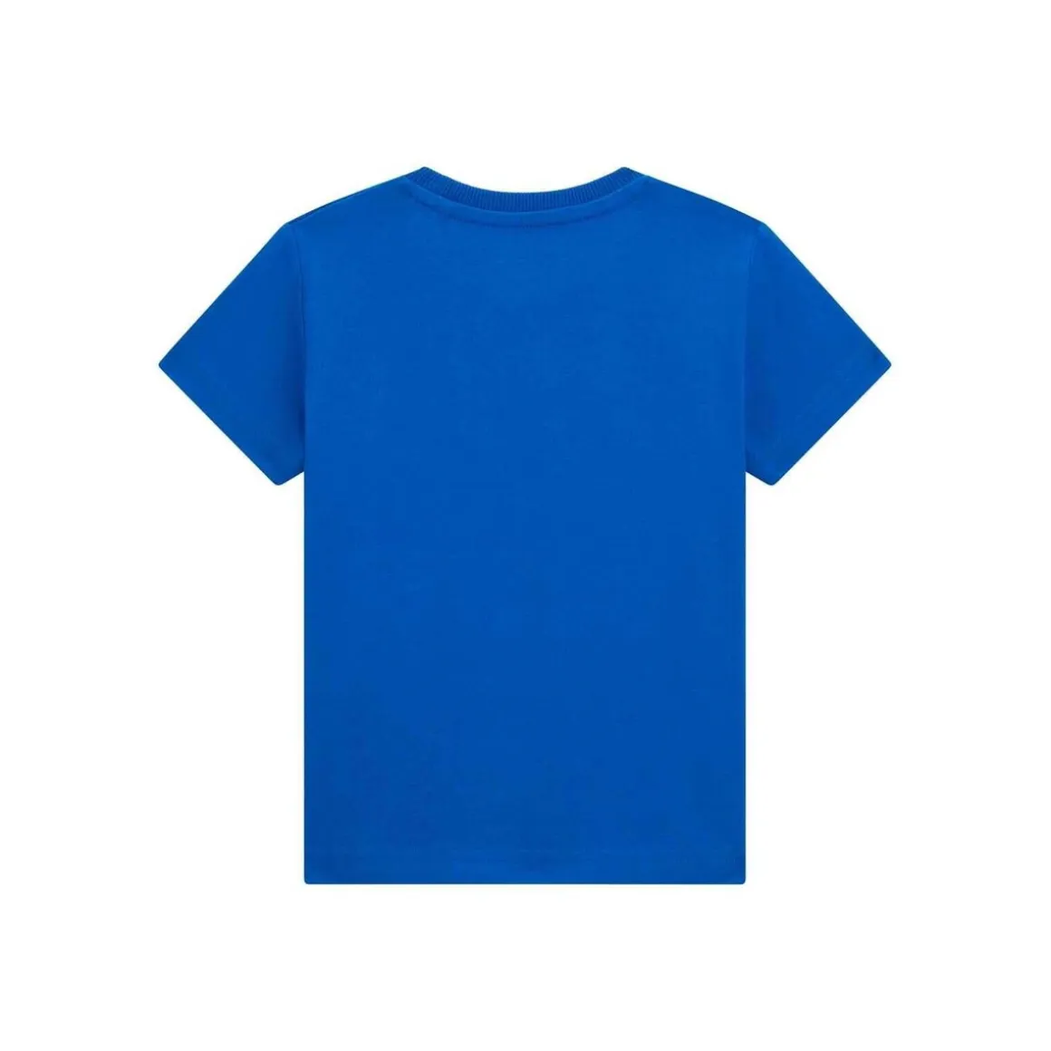 Guess - T SHIRT