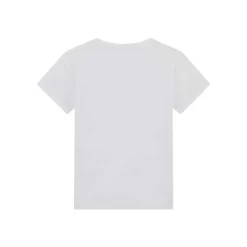 Guess - T SHIRT