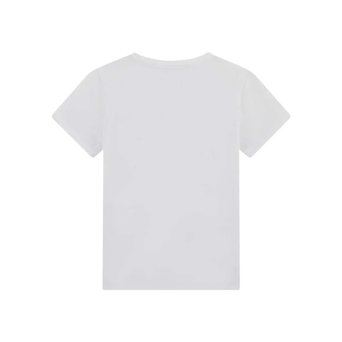Guess - T SHIRT