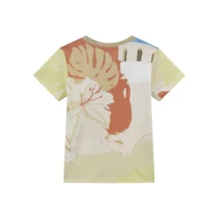 Guess - T SHIRT