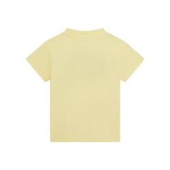 Guess - T SHIRT