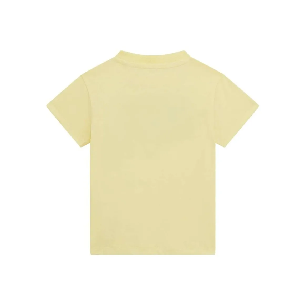 Guess - T SHIRT