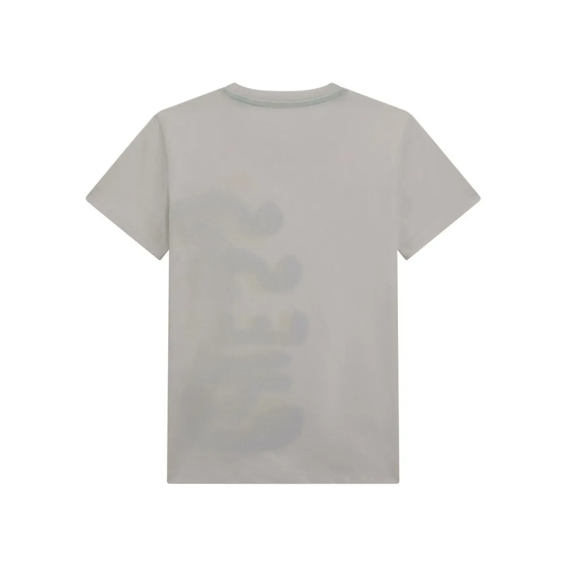 Guess - T SHIRT