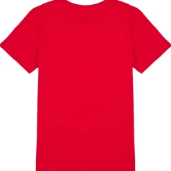Guess - T SHIRT