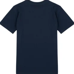 Guess - T SHIRT MINIME
