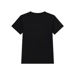 Guess - T SHIRT MINIME
