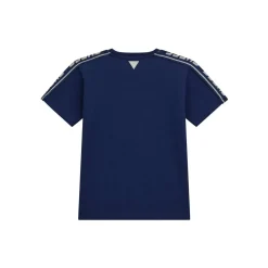 Guess - T SHIRT MINIME