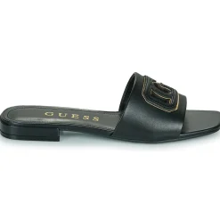 Guess - TARISHA