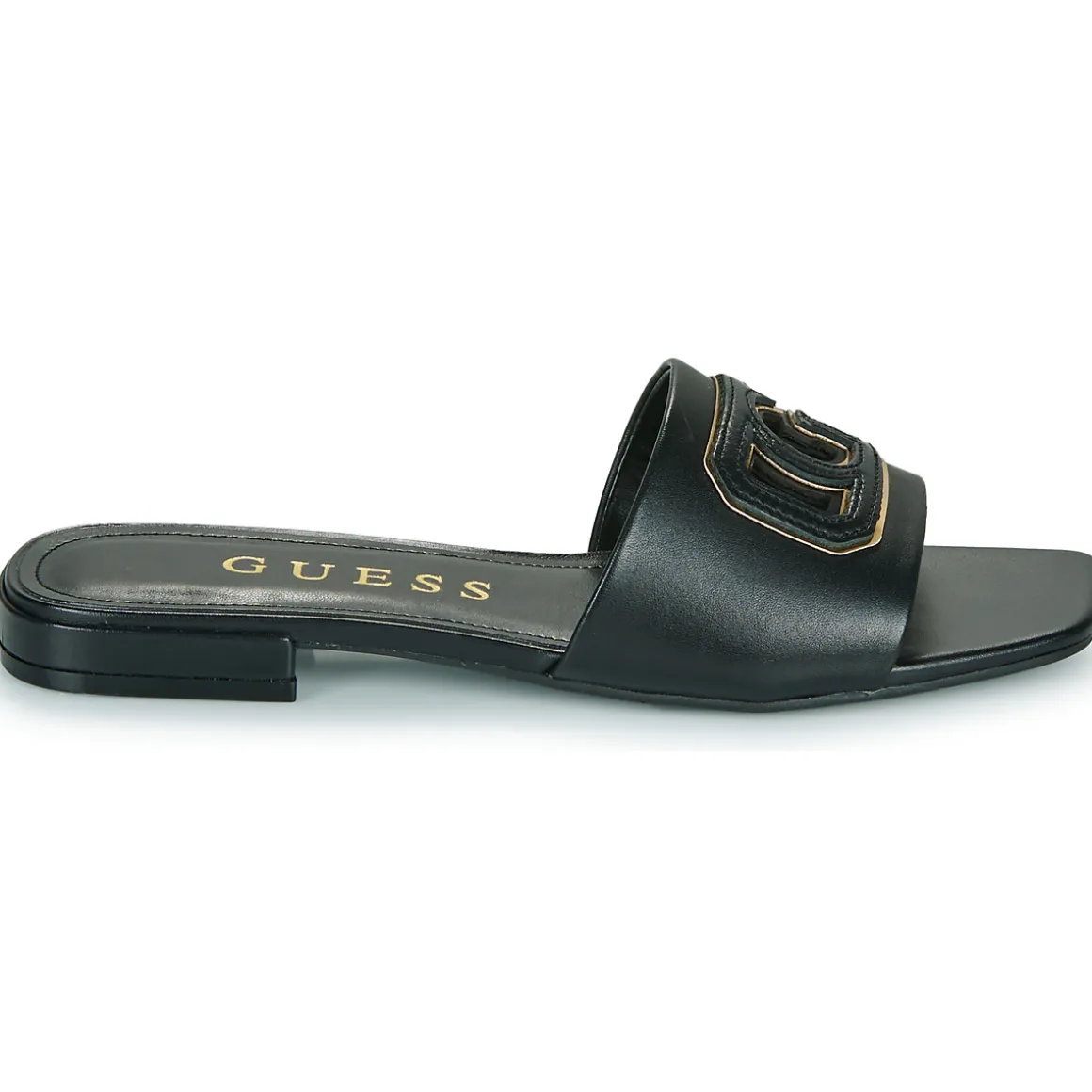 Guess - TARISHA