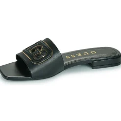 Guess - TARISHA