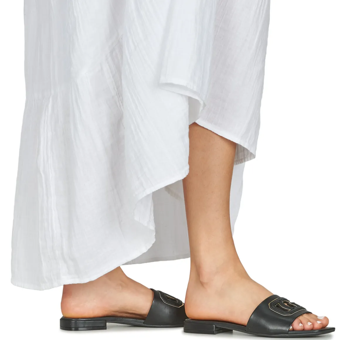Guess - TARISHA