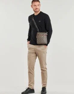 Guess - TECH STRETCH CN