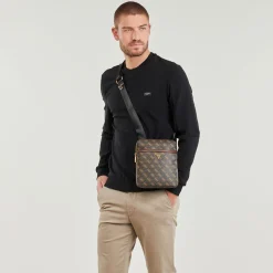 Guess - TECH STRETCH CN
