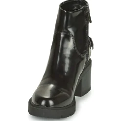 Guess - TEJANA