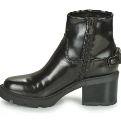 Guess - TEJANA