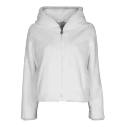 Guess - THEOLINE JACKET