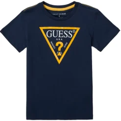 Guess - THERONN
