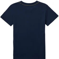 Guess - THERONN