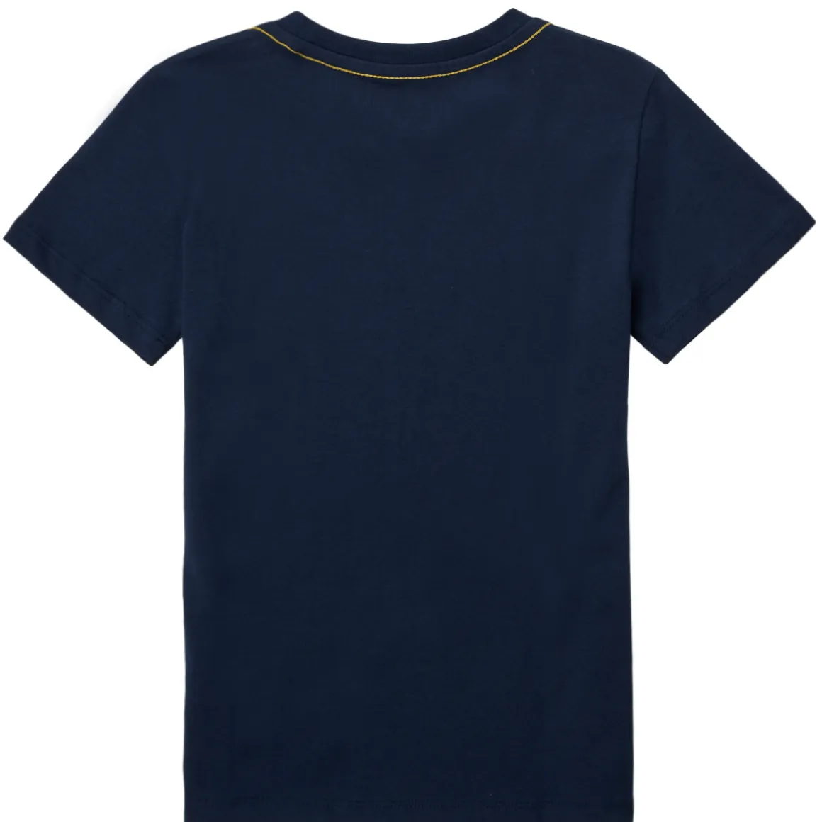 Guess - THERONN