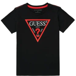 Guess - THOLMA