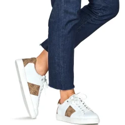 Guess - TODA