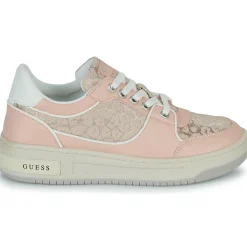 Guess - TOKYO