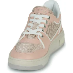 Guess - TOKYO