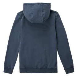 Guess - TRAMI