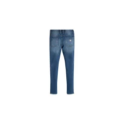 Guess - TRAMIN