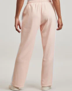 Guess - TRICOT TRACK PANT