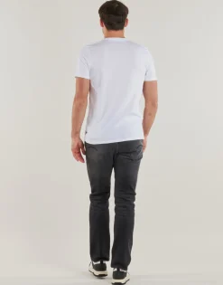 Guess - VELVET LOGO