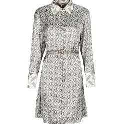 Guess - VERONICA