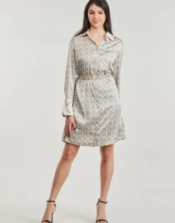 Guess - VERONICA