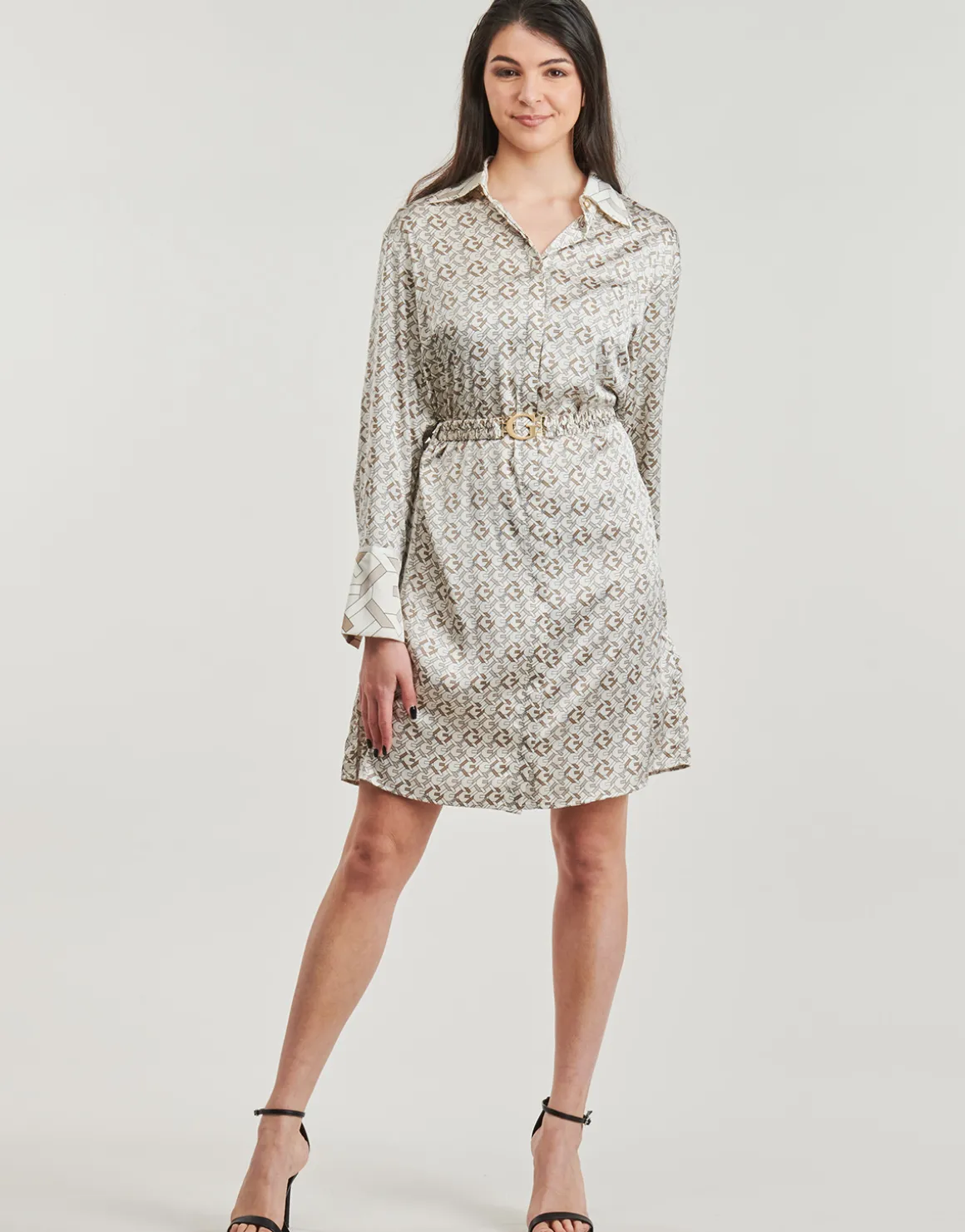 Guess - VERONICA