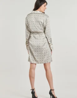 Guess - VERONICA