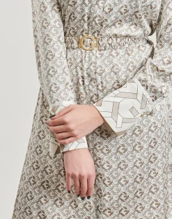 Guess - VERONICA