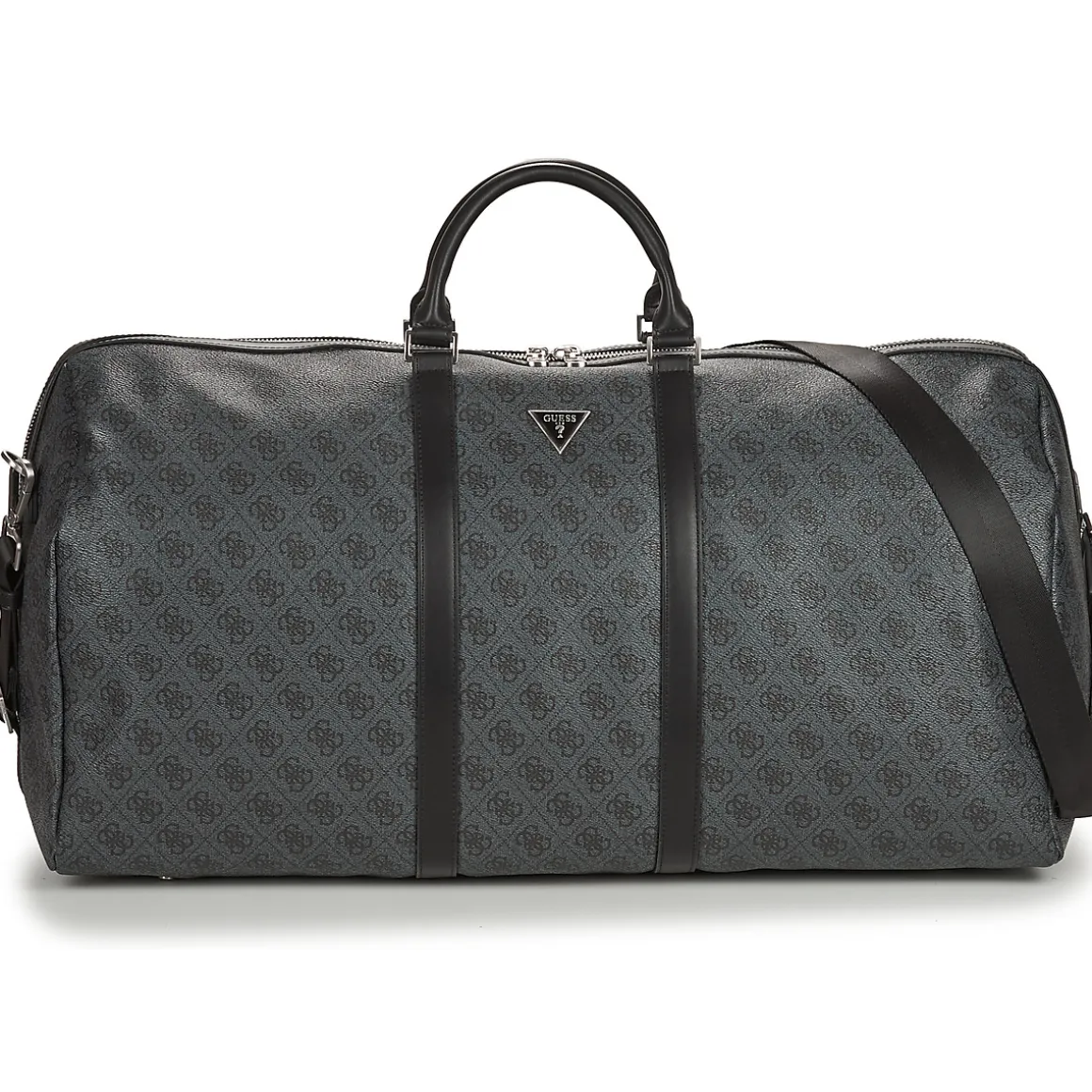 Guess - VEZZOLA WEEKENDER