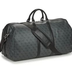 Guess - VEZZOLA WEEKENDER