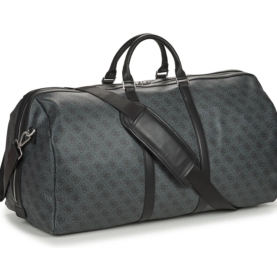 Guess - VEZZOLA WEEKENDER