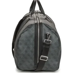 Guess - VEZZOLA WEEKENDER