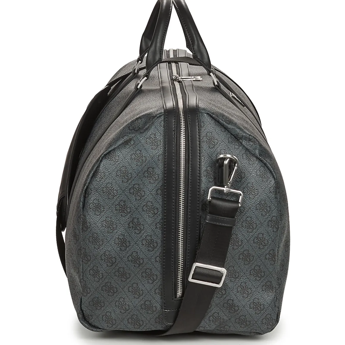 Guess - VEZZOLA WEEKENDER
