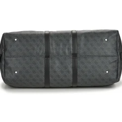 Guess - VEZZOLA WEEKENDER