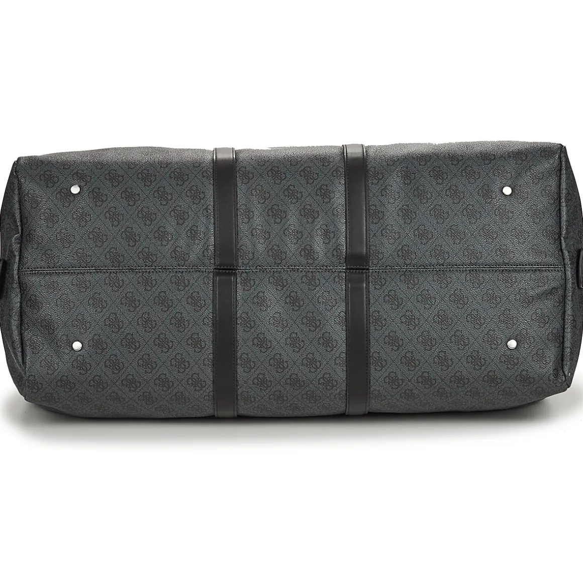 Guess - VEZZOLA WEEKENDER