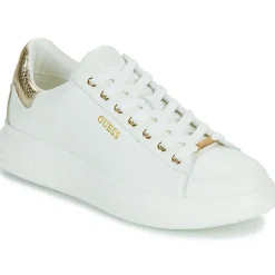 Guess - VIBO