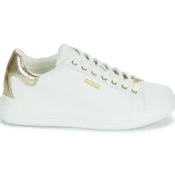 Guess - VIBO